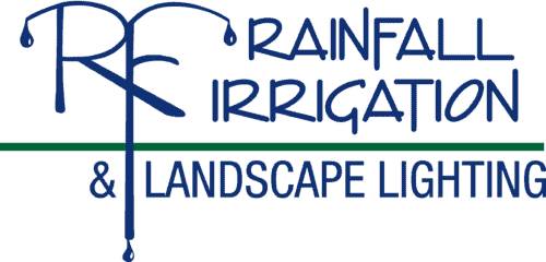 Rainfall Irrigation